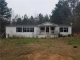 181 Harriett Ln Whitesburg, GA 30185 - Image 16512546