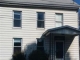 2011 LEITHSVILLE RD Hellertown, PA 18055 - Image 16512540