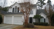 2252 Dresden Green Nw Kennesaw, GA 30144 - Image 16512515