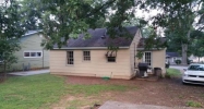 4221 Weaver Street Se Smyrna, GA 30080 - Image 16512676