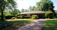 3653 Lee Street Smyrna, GA 30080 - Image 16512677