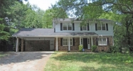 2041 Lavista Circle Tucker, GA 30084 - Image 16512645