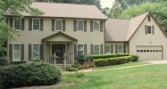 3651 Norwich Drive Tucker, GA 30084 - Image 16512647