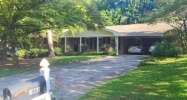 2083 Carthage Road Tucker, GA 30084 - Image 16512646