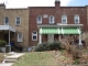 1016 Edgemore Road Philadelphia, PA 19151 - Image 16512712