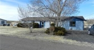 1539 2nd St Springerville, AZ 85938 - Image 16512800