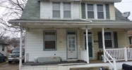 208 Ross Ave New Cumberland, PA 17070 - Image 16512908