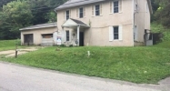 30 Mawhinney Rd Cecil, PA 15321 - Image 16512910