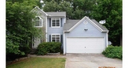 525 Abbotts Hill Lane Duluth, GA 30097 - Image 16513063