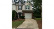 Unit 0 - 3697 Postwaite Circle Duluth, GA 30097 - Image 16513060