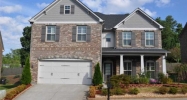 11214 Gates Terrace Duluth, GA 30097 - Image 16513061