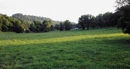 40 AC Agee Branch Lane Gordonsville, TN 38563 - Image 16513099