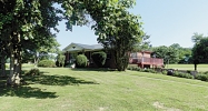 330 Salt Lick Creek Rd. Pleasant Shade, TN 37145 - Image 16513097