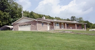 1234 Salt Lick Creek Road Pleasant Shade, TN 37145 - Image 16513098