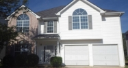 115 Jericho Dr Covington, GA 30016 - Image 16513422