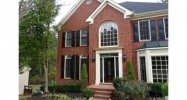 2684 Catawba Drive Nw Kennesaw, GA 30152 - Image 16513437