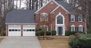 1620 Duxbury Lane Nw Kennesaw, GA 30152 - Image 16513436