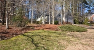 1251 Darden Court Nw Kennesaw, GA 30152 - Image 16513440