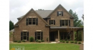 3621 Sutters Pond Way Nw Kennesaw, GA 30152 - Image 16513435