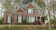 1616 Climbing Rose Court Nw Kennesaw, GA 30152 - Image 16513434