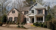 1863 Brackendale Road Kennesaw, GA 30152 - Image 16513432