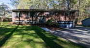 670 Teague Drive Kennesaw, GA 30152 - Image 16513430