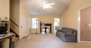 1622 Highland Court Auburn, GA 30011 - Image 16513443