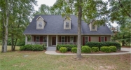 4900 Bill Cheek Road Auburn, GA 30011 - Image 16513442