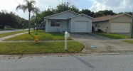 6891 46th St N Pinellas Park, FL 33781 - Image 16513510