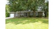 112 Woodglen Drive Woodstock, GA 30188 - Image 16513619