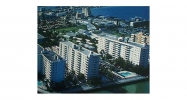 7601 E TREASURE DR # 1001 Miami Beach, FL 33141 - Image 16513649