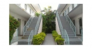 7945 CARLYLE AV # 8 Miami Beach, FL 33141 - Image 16513650