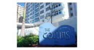 6917 COLLINS AV # 508 Miami Beach, FL 33141 - Image 16513651