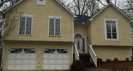 2625 Windage Drive Marietta, GA 30008 - Image 16513798