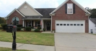 2425 Fairmont Park Court Dacula, GA 30019 - Image 16513776