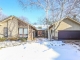 1015 Crofton Ct Highland Park, IL 60035 - Image 16513855