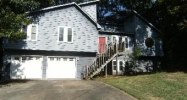 309 Covey Ct Woodstock, GA 30188 - Image 16513858