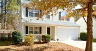 170 Village Trace Woodstock, GA 30188 - Image 16513859