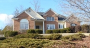 568 Wisteria Dr Woodstock, GA 30188 - Image 16513857