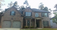 12107 Centerra Drive Hampton, GA 30228 - Image 16514035