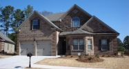 12131 Centerra Drive Hampton, GA 30228 - Image 16514034