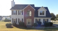 10728 Misty Meadows Ct Hampton, GA 30228 - Image 16514032