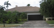 7135 Valencia Dr Boca Raton, FL 33433 - Image 16514180