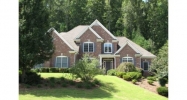 111 Wayfair Overlook Drive Woodstock, GA 30188 - Image 16514152