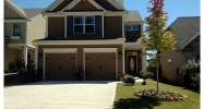 217 Highland Village Lane Woodstock, GA 30188 - Image 16514150