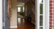 121 Camdyn Circle Woodstock, GA 30188 - Image 16514149