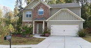 1909 Raegan Way Lawrenceville, GA 30043 - Image 16514120