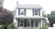 10 Wilson Ave Rising Sun, MD 21911 - Image 16514127