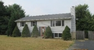 329 Ryan Dr Rising Sun, MD 21911 - Image 16514124