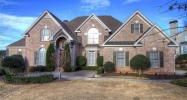 1606 Fernstone Drive Nw Acworth, GA 30101 - Image 16514252